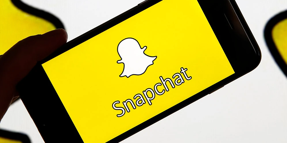Snap's Fourth-Quarter Revenue Growth Could Be Zero
