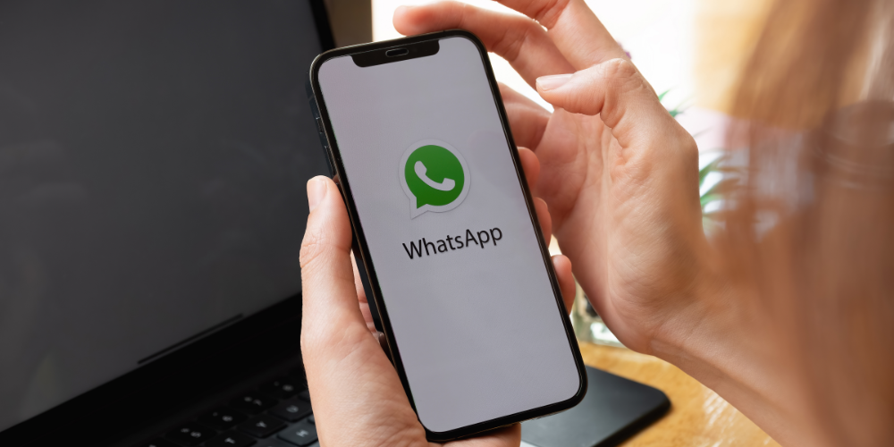 New Update for WhatsApp Will Maximize Engagement and Topic-Based Discovery