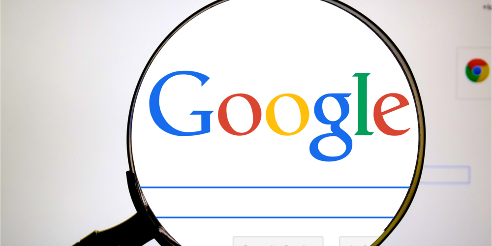 The Google Search is Constantly Evolving. What Will Come Next?