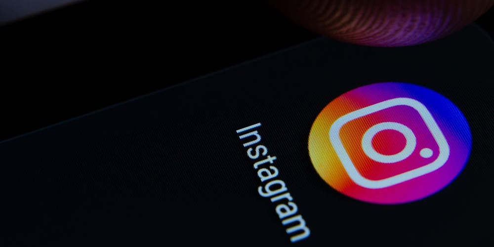 Instagram Introduces New Features to Connect With Friends and Followers