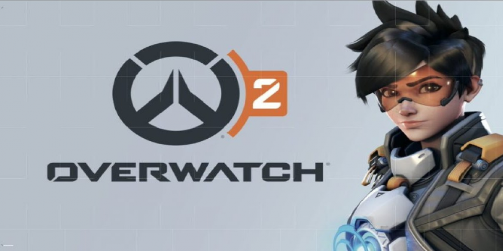 Overwatch 2 Ranked Mode to be Revamped With New Updates
