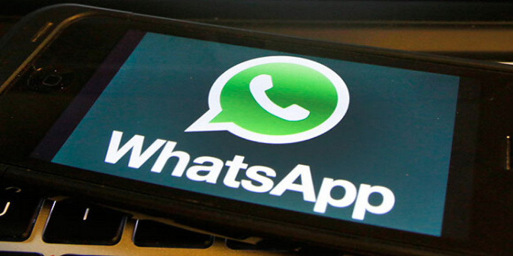 WhatsApp's Latest Update a Boon for Document Sharers and Group Managers