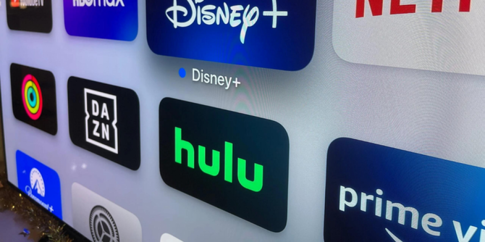 Exploring the 5 Most Popular App Alternatives to Hulu