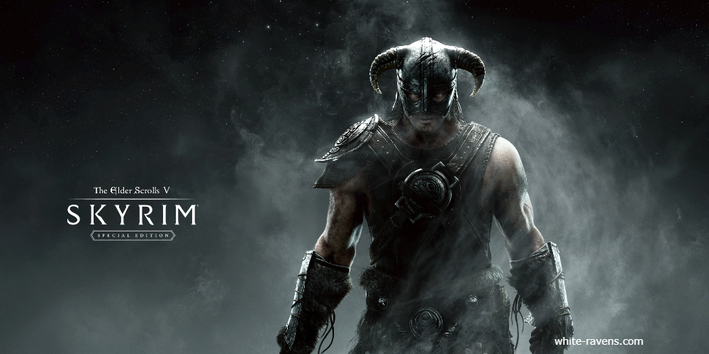 Explore Beyond Skyrim: 10 Best Games Like Skyrim to Feed Your Fantasy Thirst