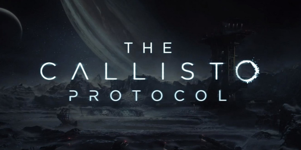 Mastering The Callisto Protocol: Strategies to Defeat the Dreaded Security Robot