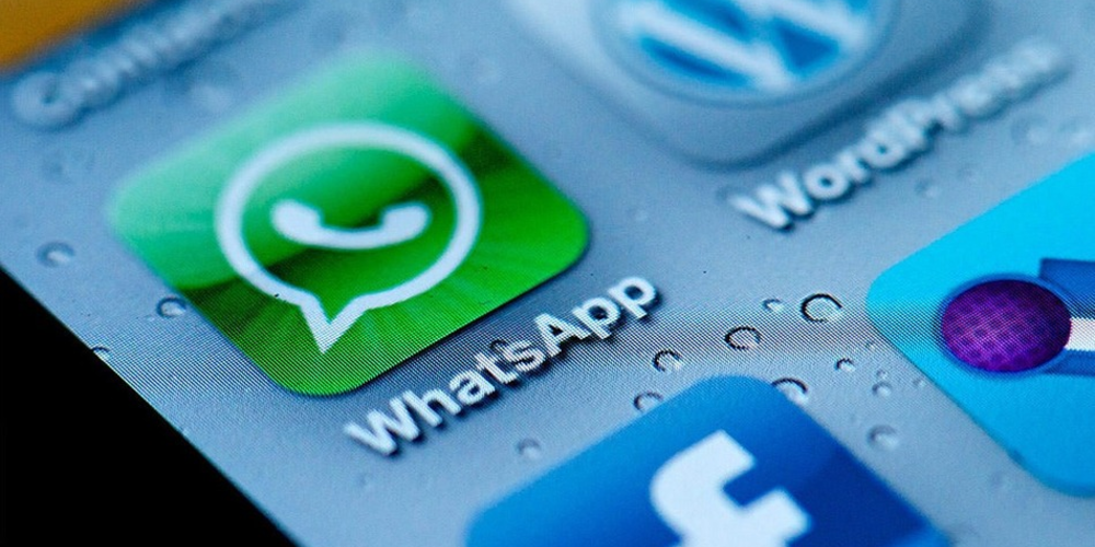 WhatsApp Finally Adds Channels Feature to Compete with Rivals
