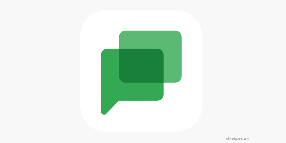 New Updates Aim to Personalize User Experience on Google Chat