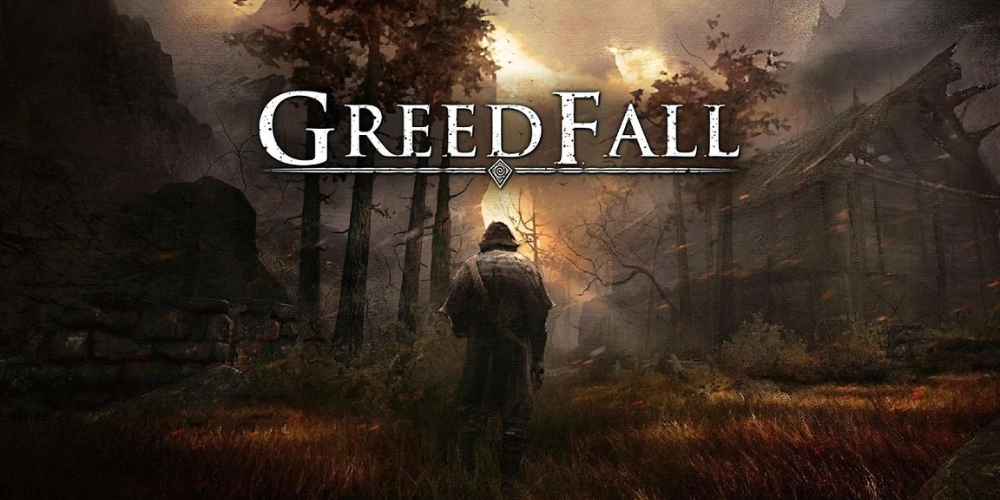 5 Captivating GreedFall Alternative Games You Should Play