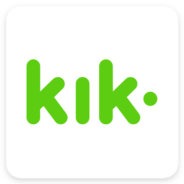 Kik