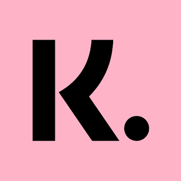 Klarna - Shop now. Pay later.