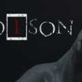 MADiSON logo