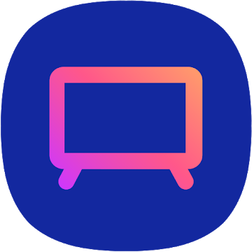 Samsung TV Plus: 100% Free TV.