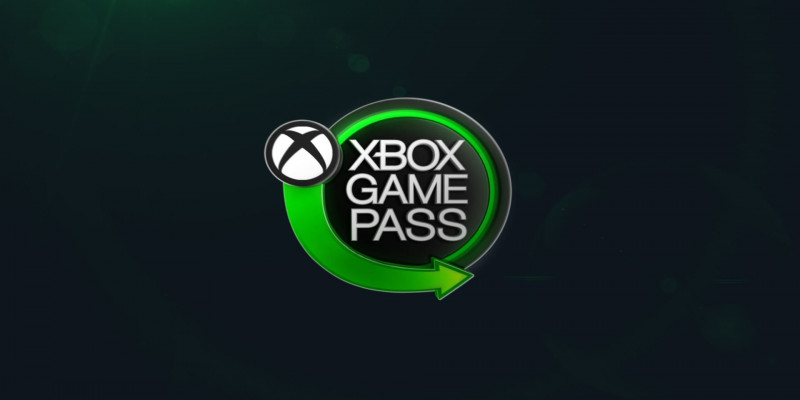 Hello & Goodbye to These Game Pass Titles