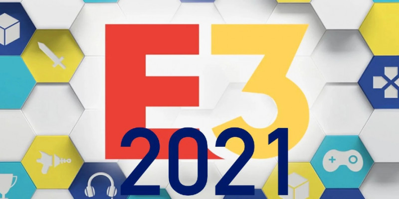E3 2021 Schedule: Everything You Need to Know About This Event