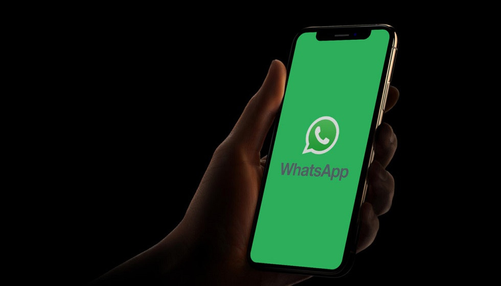 WhatsApp Teases Admins With Upcoming Communities Feature