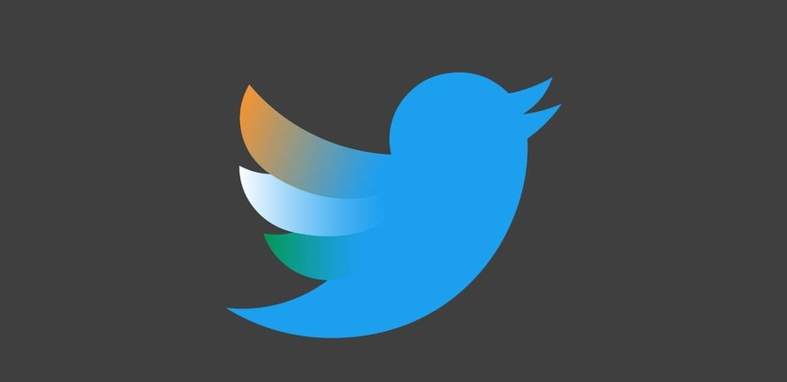Twitter Prolongates Its Downvote Test to Learn More about Its Users