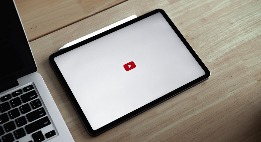 YouTube Adds New Social Tools for Streamers