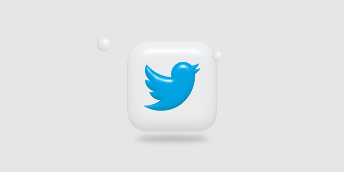 Twitter Offers Three More Formats for Ads
