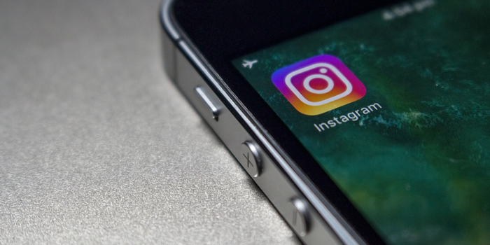 Instagram to Show Only Three Posts from One User’s Stories… Possibly