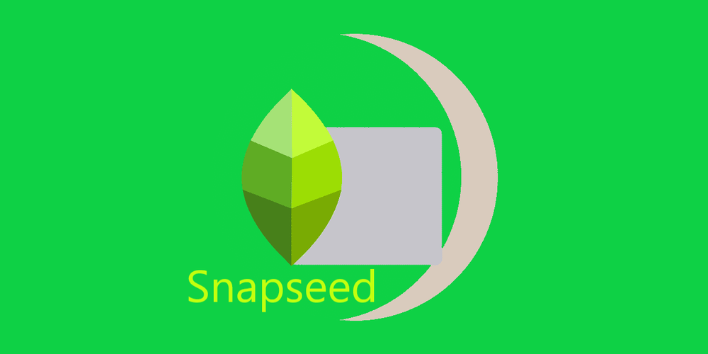Snapseed by Google: Features, Tricks, and Hidden Force