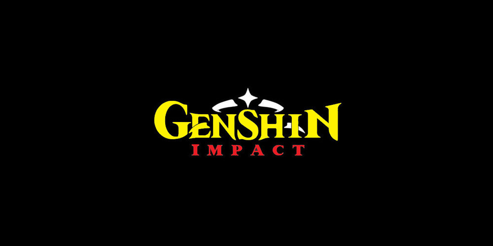 Genshin Impact-Based Anime Fan Work Impresses Fans
