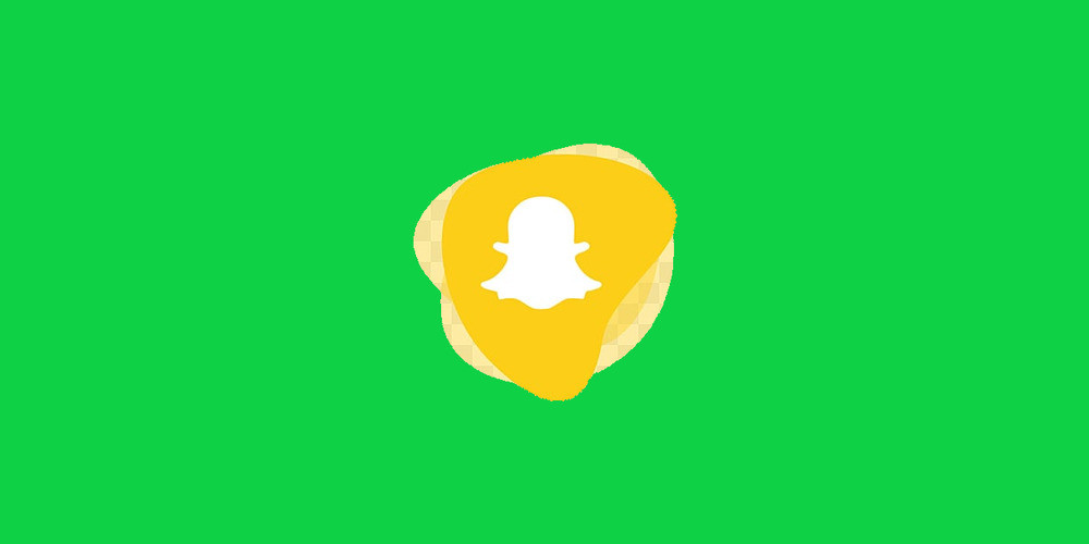 Snapchat Goes Web with Calling and Messaging